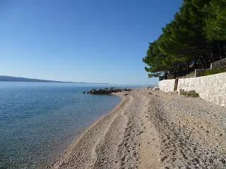 Apartment Svilicic *